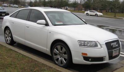 Audi_A6_C6.jpg