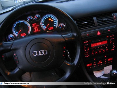 audiA6_01.jpg