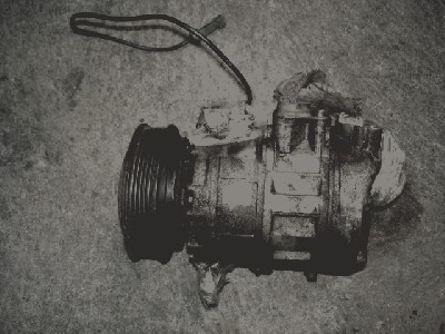 klima a6.jpg