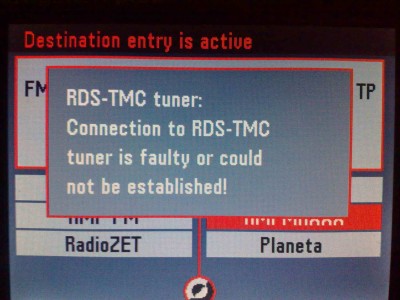 RDS-TMC tuner.jpg