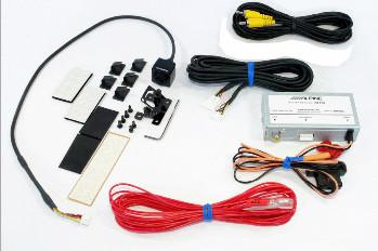ALPINE HCE-C105 (fotka2).jpg