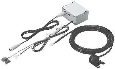 ALPINE HCE-C105 (fotka1).jpg