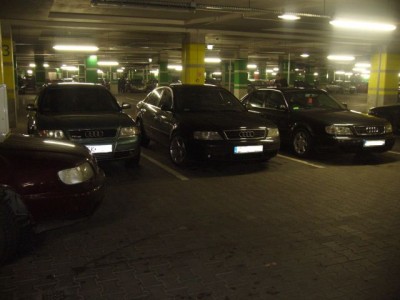 P1080729.JPG