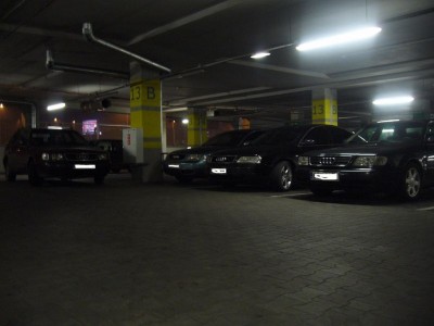 P1080726.JPG