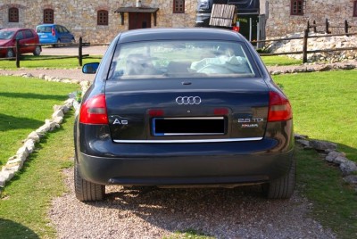 A6