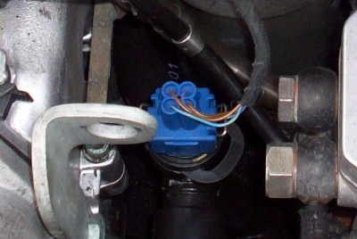 100_0958.JPG