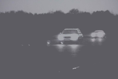IMG_2824.jpg