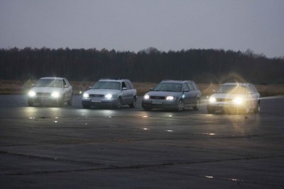 IMG_2849.jpg