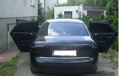 SA400049.JPG