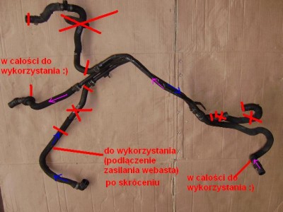 rury od goÂścia z Gliwic