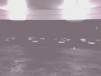 20091207243.jpg