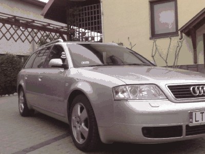 FOTKA464.jpg
