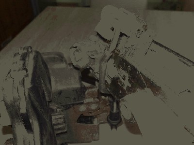 27122009197.jpg