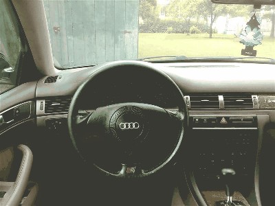 20090706893 (Medium).jpg