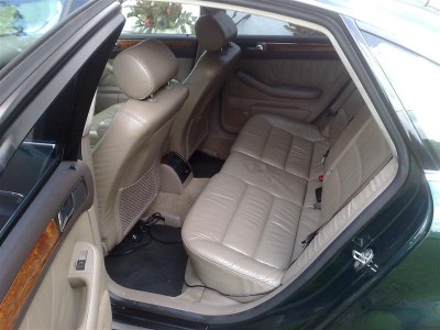 20090706894 (Medium).jpg