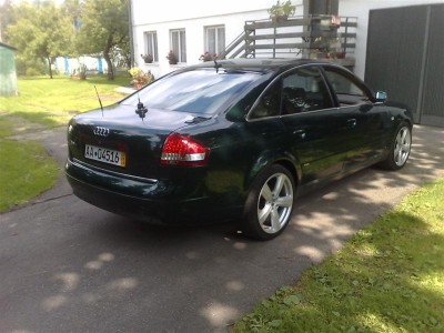 20090706898 (Medium).jpg