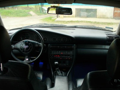 P1020150.JPG