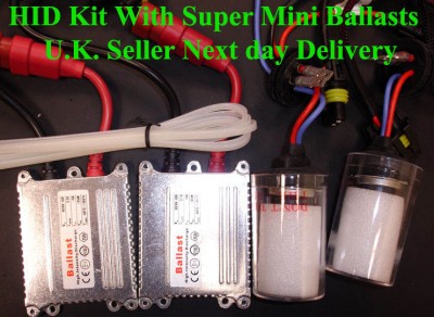 kit3.jpg