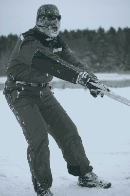 chyba siĂŞ komuÂś sporty pomyliÂły :/