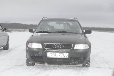 kolejne A4