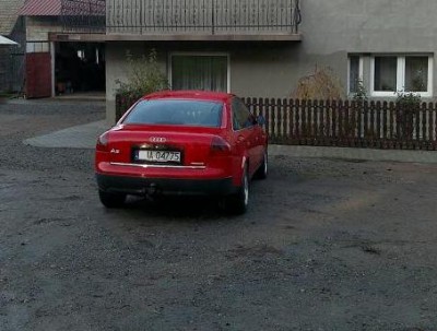 bezÂ tytuÂłu.JPG