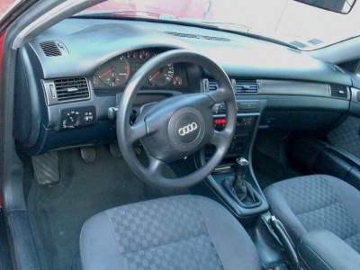 20091106186.jpg
