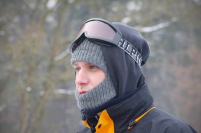 IMG_0342.jpg