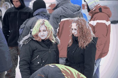 IMG_0083.jpg