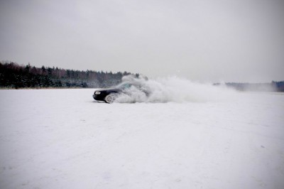 IMG_0118.jpg