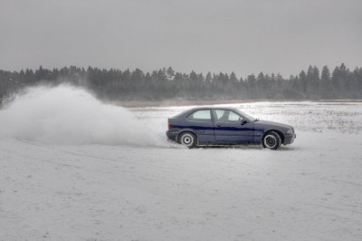 IMG_008999__9.jpg
