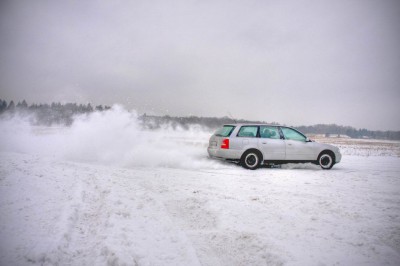IMG_007000__0.jpg