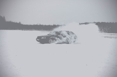 IMG_9782.jpg