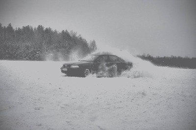 IMG_9722_2_22.jpg