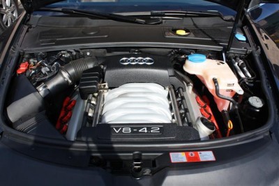 5735_29[1].jpg