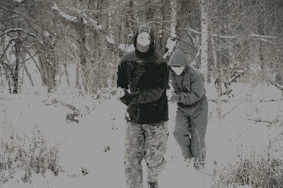 W A4/A6 siÂła