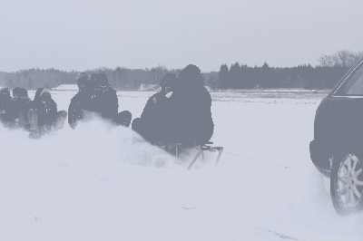 IMG_0321.jpg