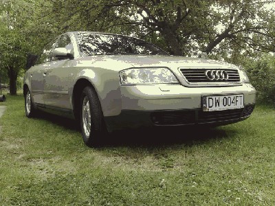 20080615131.jpg