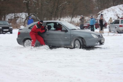 Czasami jak coÂś wymyÂślĂŞ