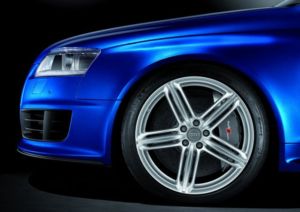 rs6avant_wheel[1].jpg