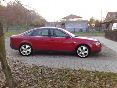 a3a6 felgi 17''.JPG