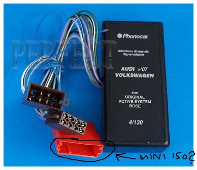 audi_003.jpg