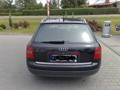 20080621149_edited.jpg