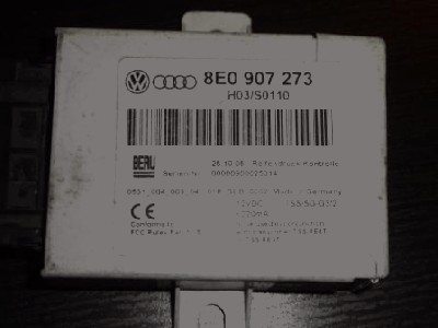 Obraz 002a.jpg