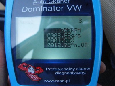 vag 3.jpg