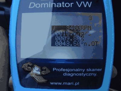 vag 1.jpg