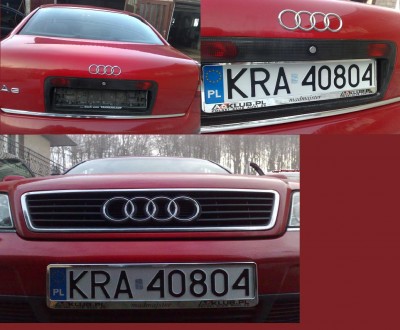 20100225538.jpg