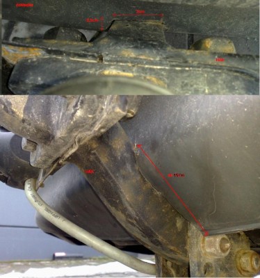 20100227566.jpg (85.6 KiB) Przejrzano 1372 razy 20100227566.jpg