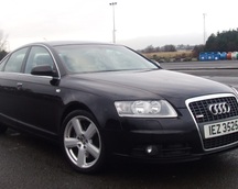 car-38729-1265056299-main-photo.JPG
