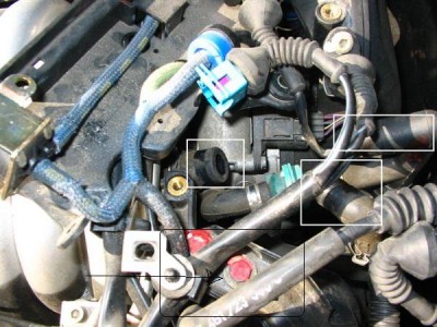 eng67-suction_pump_rr_004.jpg