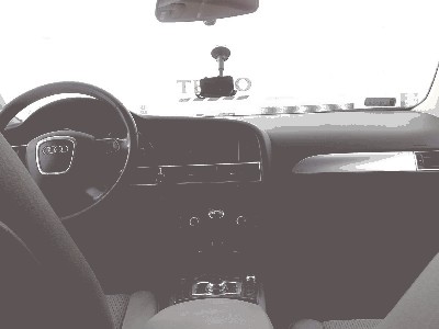 30012010235.jpg